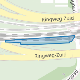 Perceel STN02-F-3361