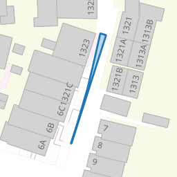 Perceel STN02-F-3367