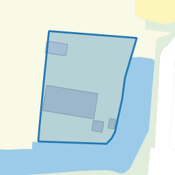 Perceel STN02-F-3372