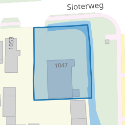 Perceel STN02-F-3375