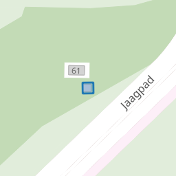 Perceel STN02-F-3377