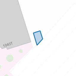 Perceel STN02-F-3380