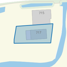 Perceel STN02-F-3382