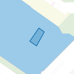 Perceel STN02-F-3385