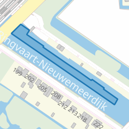 Perceel STN02-F-3388