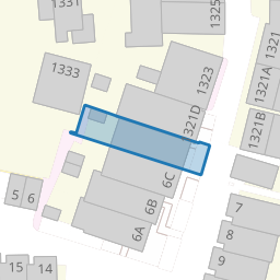Perceel STN02-F-3395