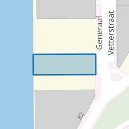 Perceel STN02-F-3402