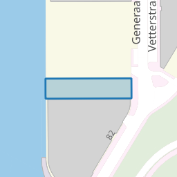 Perceel STN02-F-3403