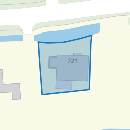 Perceel STN02-F-3410