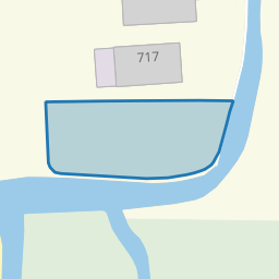 Perceel STN02-F-3413