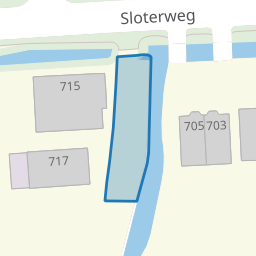 Perceel STN02-F-3414