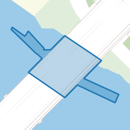 Perceel STN02-F-3416