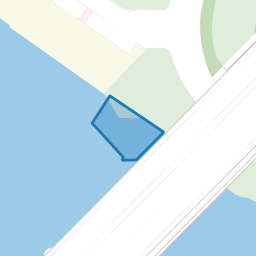 Perceel STN02-F-3417