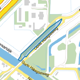 Perceel STN02-F-3419