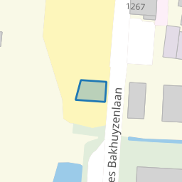 Perceel STN02-F-3431