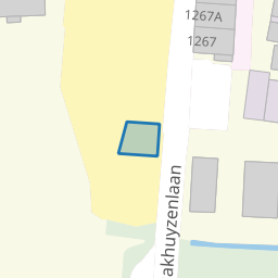 Perceel STN02-F-3432