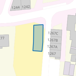 Perceel STN02-F-3439