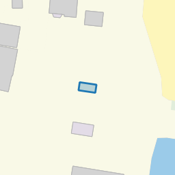 Perceel STN02-F-3443