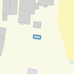 Perceel STN02-F-3448