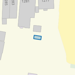 Perceel STN02-F-3449