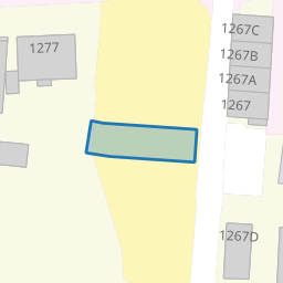 Perceel STN02-F-3452