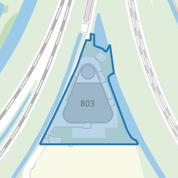 Perceel STN02-F-3465