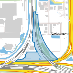 Perceel STN02-F-3466