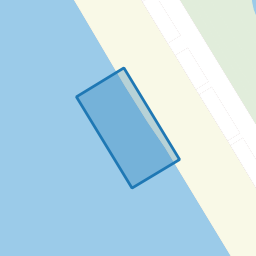 Perceel STN02-F-3468