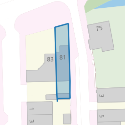 Perceel STN02-F-3469