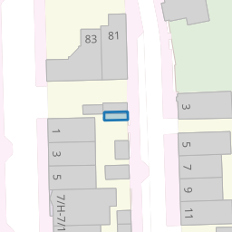 Perceel STN02-F-3470