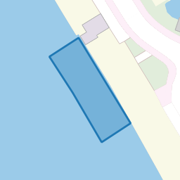 Perceel STN02-F-3473