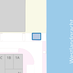 Perceel STN02-F-3476