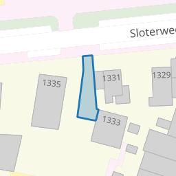 Perceel STN02-F-3479