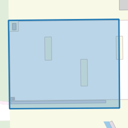 Perceel STN02-F-3480