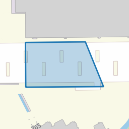 Perceel STN02-F-3484