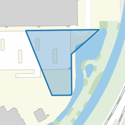 Perceel STN02-F-3485