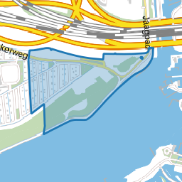 Perceel STN02-F-3486