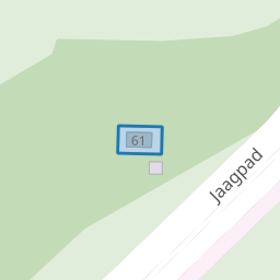 Perceel STN02-F-3487