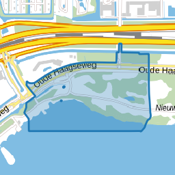 Perceel STN02-F-3492
