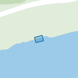 Perceel STN02-F-3493