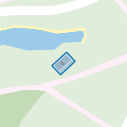 Perceel STN02-F-3494