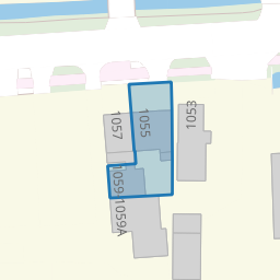 Perceel STN02-F-3496