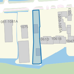 Perceel STN02-F-3508