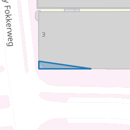 Perceel STN02-F-3513