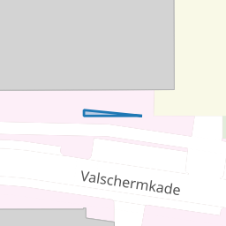 Perceel STN02-F-3514