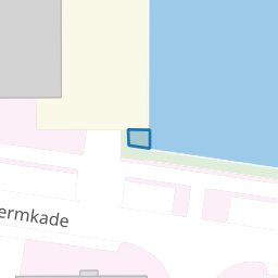 Perceel STN02-F-3516