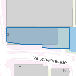 Perceel STN02-F-3522