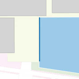 Perceel STN02-F-3523