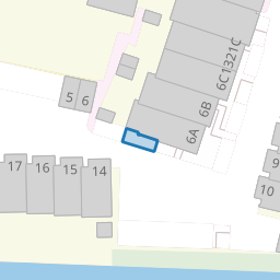 Perceel STN02-F-3526