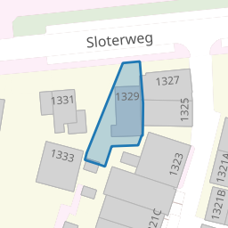 Perceel STN02-F-3528